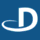 DataSift icon