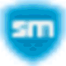 Smart Moderation logo