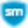 Blocky icon