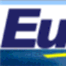 EuropNIC logo