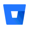 code_doc logo