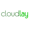 cloudlay logo