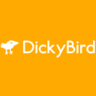 DickyBird logo