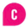 Causecast logo