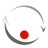Checkster logo