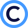 Copyleaks Plagiarism Checker logo