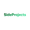 SideProjects logo