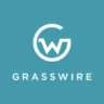 Grasswire logo