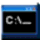 DMGExtractor icon