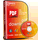 Icecream Apps PDF Editor icon