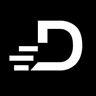 Drivester logo