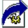 DLL Export Viewer logo