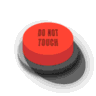 The Button logo