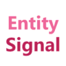 Entity Signal logo