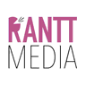 Rantt logo