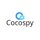 TheOneSpy icon