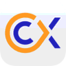 Currency Converter X logo