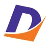 DataVare OST to EML Converter logo