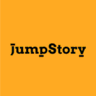 JumpStory icon