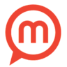 Metaps logo