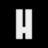 HowLongToBeat logo