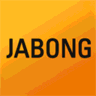 Jabong logo