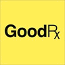 GoodRx logo