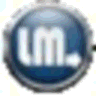 Library Monkey logo