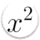 LibreOffice - Math icon