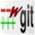 Cycligent Git Tool icon