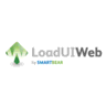LoadUIWeb logo