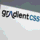 LayerCraft icon