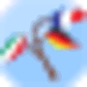 Lingro logo