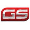 GameStreamer logo
