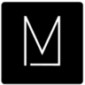 MakeWithoutCode logo