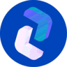 GetIntent logo