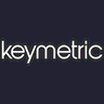 KeyMetric icon