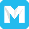 Mailster for WordPress logo