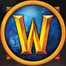 World of Warcraft: Classic logo