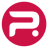 Payscape Registration logo