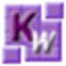 Knowledge Workshop logo