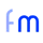 Letterflix icon
