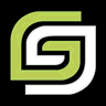 GGServers logo