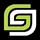 Glowstone icon