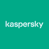 Kaspersky System Checker logo