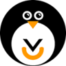 Linux Download Manager logo