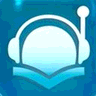 Hypnotic Recordings logo