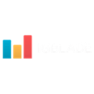 IGBlade logo
