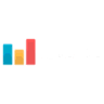 IGBlade logo
