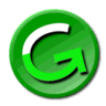 guibber logo